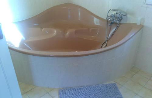 La Ballière, un havre de douceur et de prestige - Photo 8