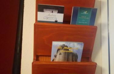 Apartamentos La Presa - Foto 15