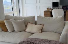 Luxury Apartment in Brooklyn - Foto 8