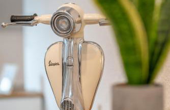 La Piazza-Rheinhausen - Foto 11