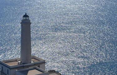 Villino Monte Sant'Angelo - Foto 18