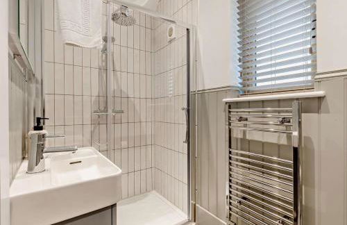 3 Bed in Kings Lynn oc-96035 - Foto 13