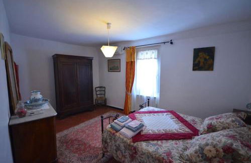 La maison d'Anthonie, Roussillon - Foto 23