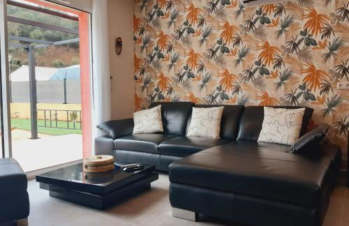 Carcès, Villa en Provence, piscine, 6 personnes. - Foto 17