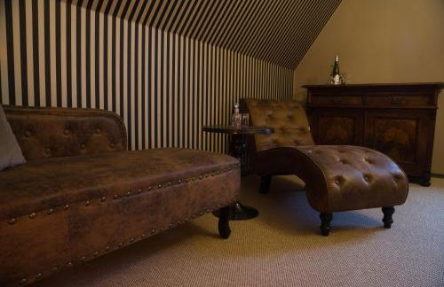 Apartment Henriette - Foto 8