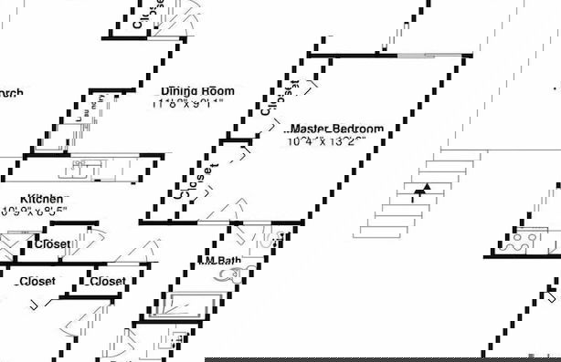 Pv206 - Cozy Coastal Repose - Foto 23