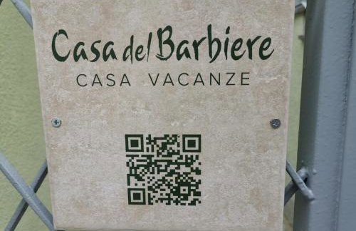 Casa del barbiere - Foto 31