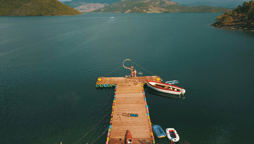 Macedonia, Albania y Montenegro - Foto 2