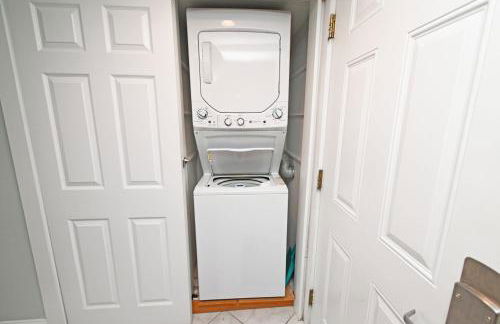 Sandpiper Cove Unit 2065 Private Beach Access - Foto 6