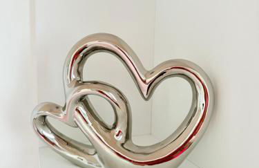 Deny & Carol's house - app. 33 - Foto 38