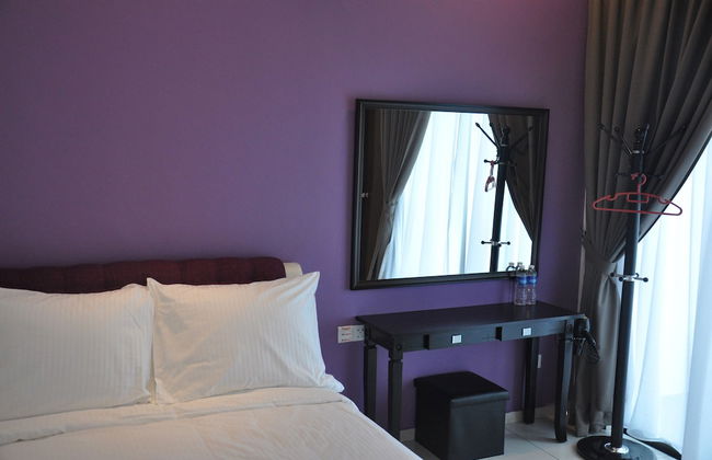 Imperial Cottage - Orient - Photo 7