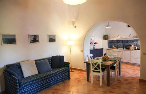 Residence Salina - Foto 7