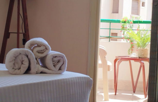 Sun Homes Tahrir square Cairo - Foto 11