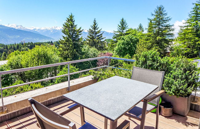 Jeanne D'Arc Apt. C-28 - Foto 5