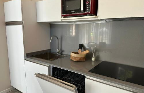 Palazzo del Vescovo - Foto 25