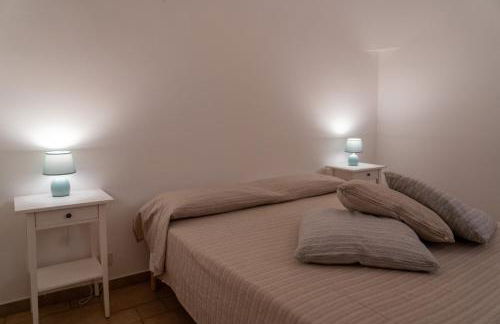 Trullo cumma Rosa - Foto 19