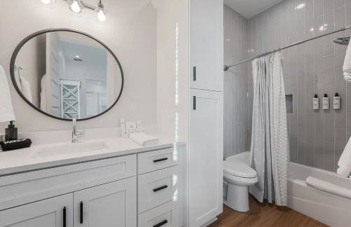 St George Island Pool Hot Tub Beach Access - Foto 52