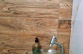 Flat encantador com estacionamento incluído - Photo 14