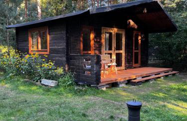 Chatka 2 nad Liwcem - Photo 22