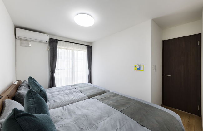 COSMIC HILL - Photo 16