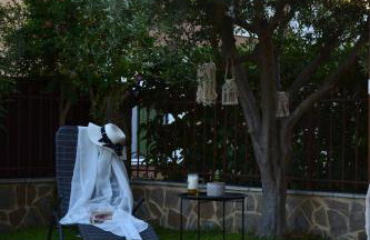 Villa Aelia - Foto 10