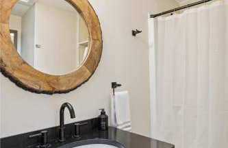 Mansfield View - Foto 15