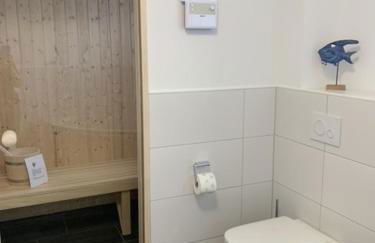 Schillig, Nordsee - Friesland - Wohnung - neu - Foto 16