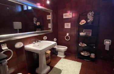 Villa Contessa Massari Ferrara - Foto 17