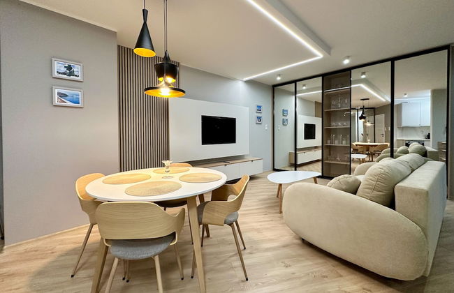 Portova by Q4 Apartments - Photo 16