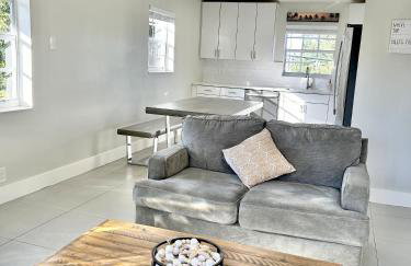 Perfect location, close to everything! - Foto 11