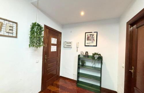 Centro Atocha Méndez Álvaro - Photo 9