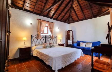 Pancho Molina - Foto 19