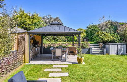 Xanadune Beach House by Bloom Stays - Foto 23