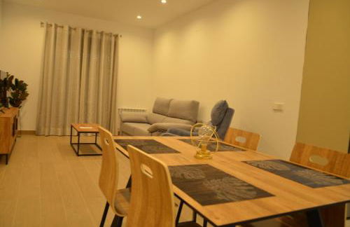 El SUEÑO DE LA MANCHA - Foto 33