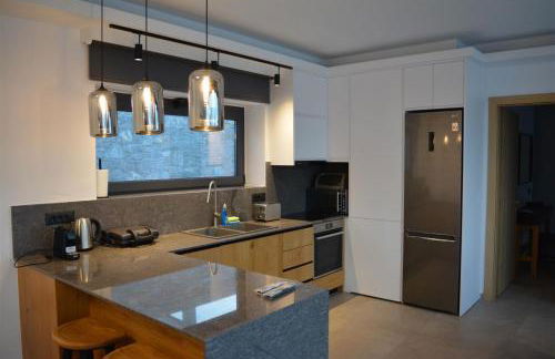 Niki Cretan Villas - Photo 12