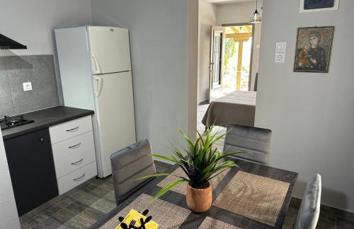 Λευκό γιασεμί - Photo 8