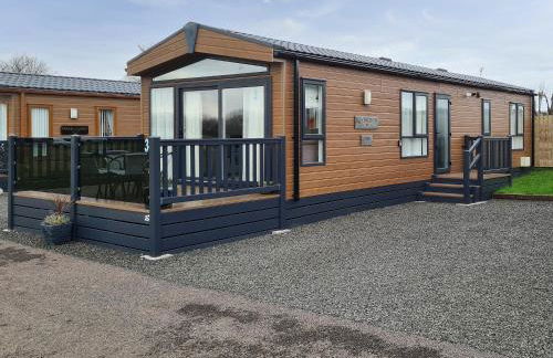 Glen Clova - Photo 20