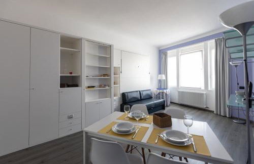 Stresa Residence - Foto 43