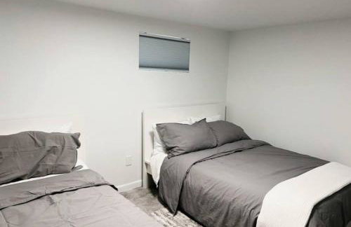 Entire Home near SLC. Family Friendly & King Suite - Photo 16