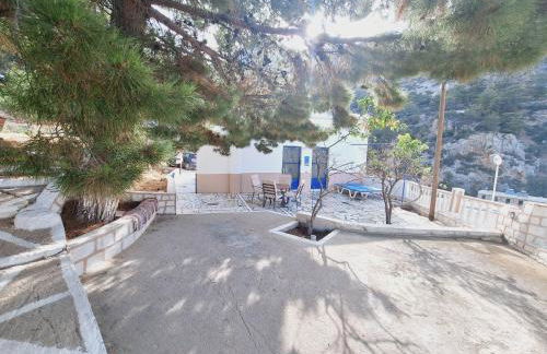 Zoes House - Foto 29