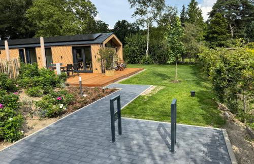 Dat Sonnenhus am Steinhuder Meer - Foto 3