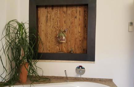 viaDolceVita - Grüne Gästewohnung - Photo 7