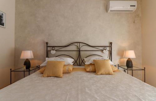 Villa Nona Marija - Foto 12