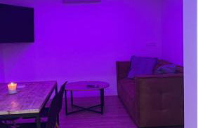 La Dream Night - Foto 55