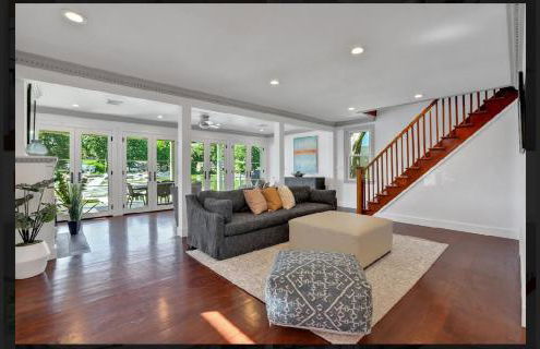 Charming Home on Esopus Creek - Foto 54