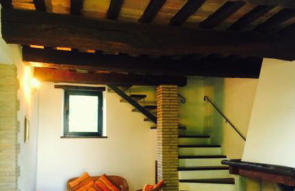 Agricola Caicucci - Foto 37