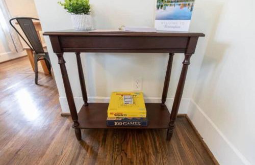 28th Street Historic at Norwood - Foto 10