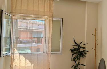 Leandros Cfu flat - Foto 33