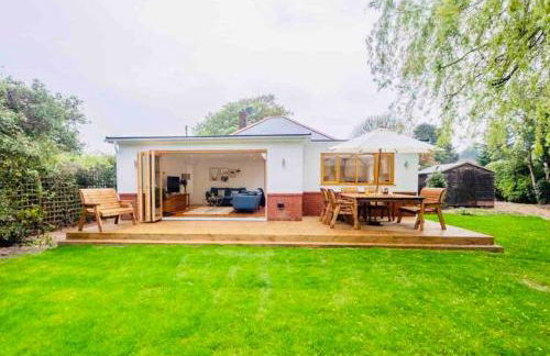 The Retreat - Foto 16