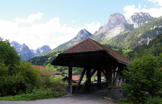 Adlemsried - Foto 13